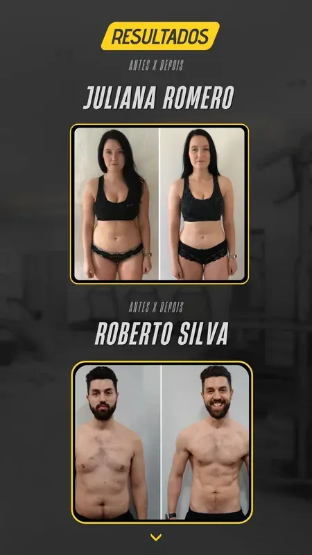 Página 2